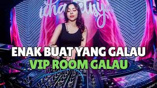 Dj Ku Tak Bisa X Pilihan Hatimu - Jungle Dutch Boxing Full Bass 2026