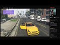 Live gta 5 dons vhicules bravado gauntlet helfire full white  1 avion ou hlicoptre