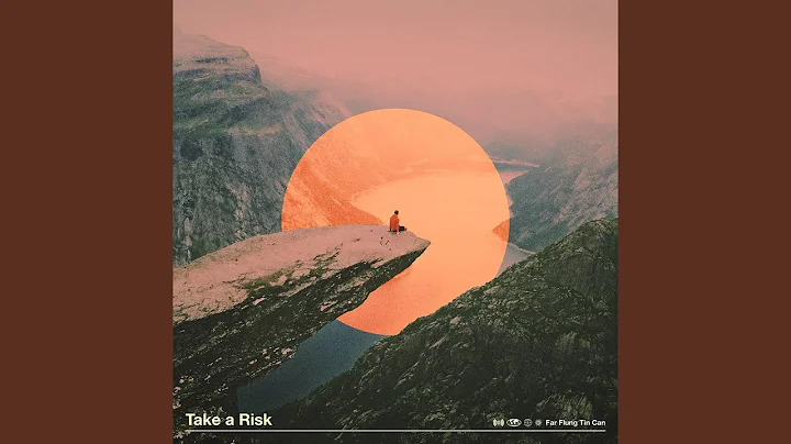 The Dark (feat. Brian Lindsey)