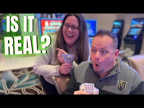 Understanding Irish-Themed Slots at Vegastars