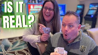 Machines à sous de la Saint-Patrick : la chance irlandaise est-elle réelle ? screenshot 3