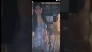 林恩enen20230421223603
