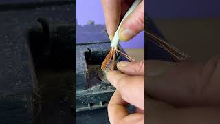 Engine Vacuum Leak Test.mp4
