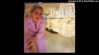 Watch Holly Palmer Different Languages video