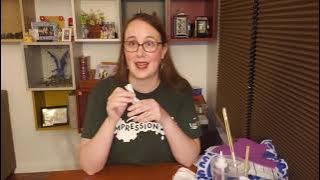 Sensory Friendly Science: Marble Maze Fidget | Episode 12