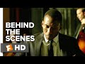 Green Book Behind the Scenes - Beautiful Music