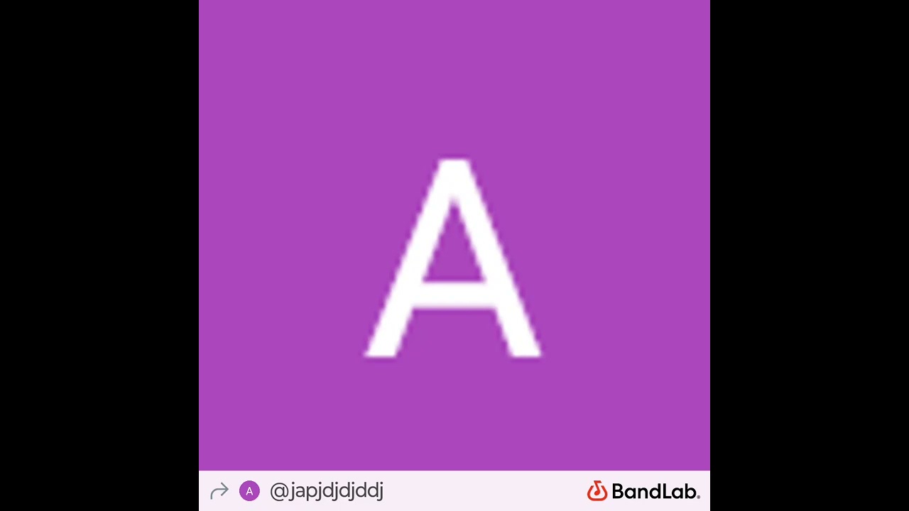 Cold December Prod.Prodbyav