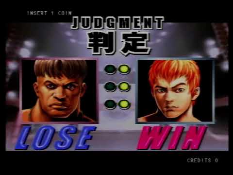 コーハツ　武力ONE対戦会(20260403)