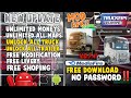 TERBARU!! TRUCKERS OF EUROPE 3 MOD APK 2026 V0.7.41| UNLIMITED MONEYS &amp; UNLOCK ALL CAR| MODIFIKASI  
