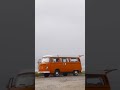 Why VW Owners STAY LOYAL #volkswagen #mechanic #cartok #vw #automobile #branding