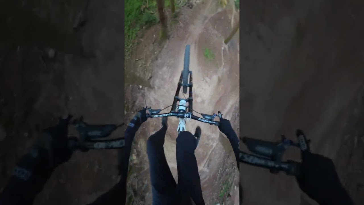 ::: POV at its finest.