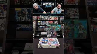 2025 Topps Finest Mixer - Break 2538