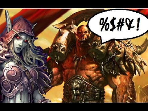 Lire la vidéo YouTube
