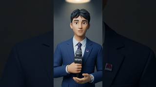 Project Ai 01 - Flow Ai :   Karakter Animasi Berbicara