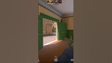 🎯 Counter-Strike 2 (CS2) | Wingman💥#Short #Shortvideo #Shorts #Trending #ViralShorts #Gaming #Game