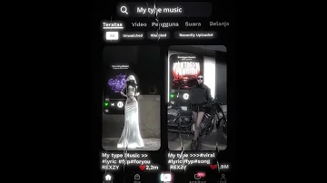 Gata Only Remix Gataonlyremix Remix Newversion 