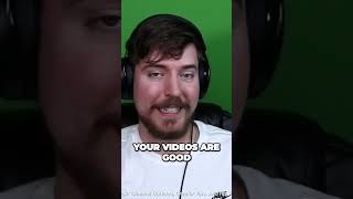 Famous Cracking the Code The Ultimate Secret to Making Viral YouTube Videos Net Worth