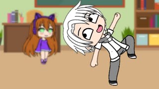 Hit Those Notes {Gachaverse} Thanks for 100 subs!