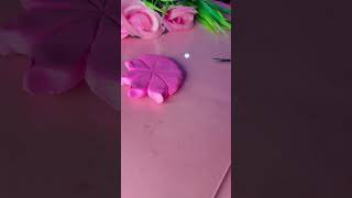 Download Lagu Flower by clay #newmusic #music #singersongwriter #song #diy #diykeychain #musicvideo MP3