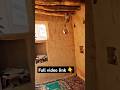 How did Arab people live thousands of years ago #ranaimranofficial #historical #arabculture