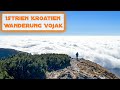 Istriens höchster Gipfel - Wanderung auf den Vojak