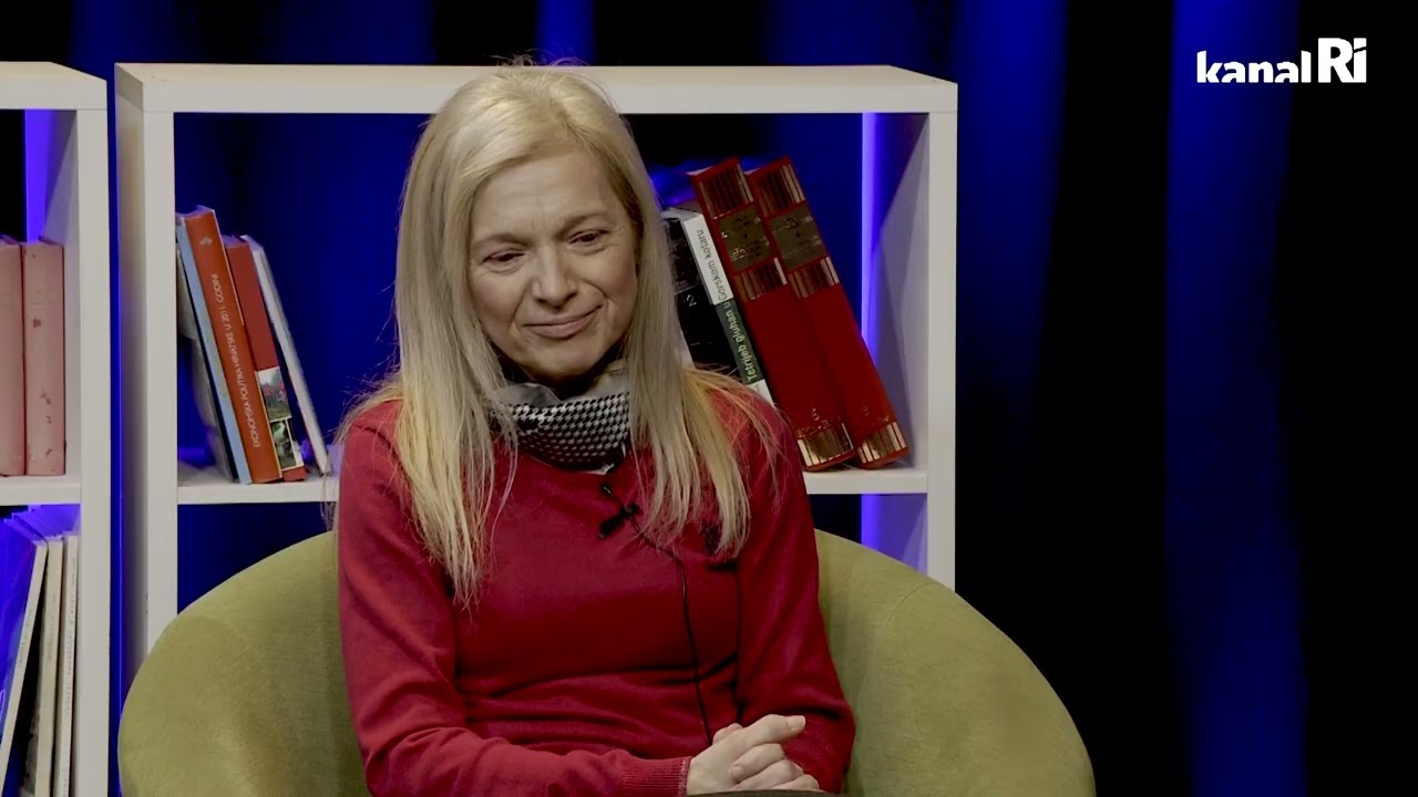 Dr. Brozina: Savjeti o zdravoj prehrani i mršavljenju