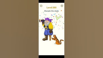 Dop2 New Best gameplay Android ios Gameplay #trending #viral #shorts #gaming #new #cartoon #tiktok