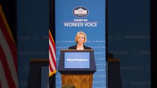 Lilly Ledbetter | Wikipedia audio article
