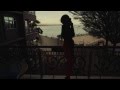 Lady Jaydee Historia Official Ogopa Video 