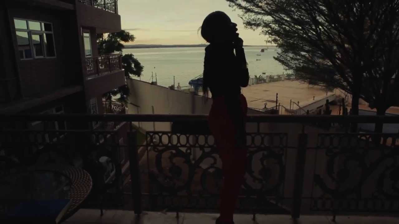 Watch Lady Jaydee - Historia (Official Ogopa Video) on YouTube Watch Lady Jaydee - Historia (Official Ogopa Video) on YouTube