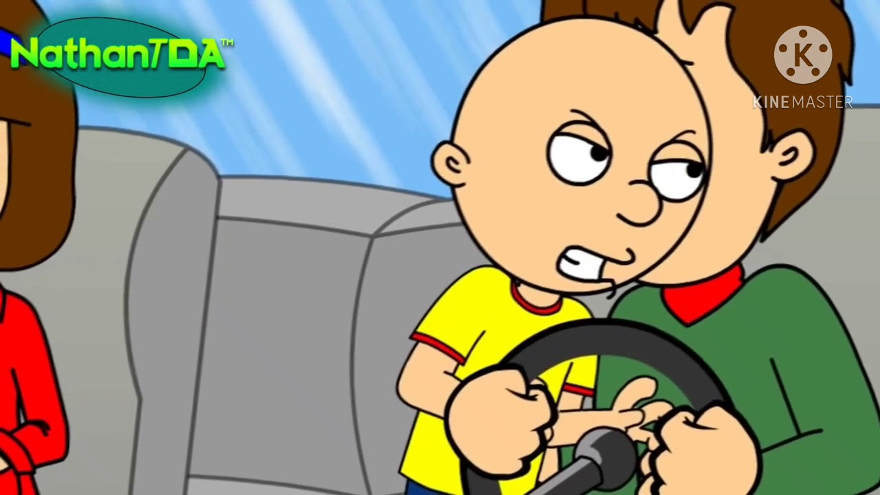 (THE END OF THE WORLD)Goanimate Police Car Crashes Sparta Crash Remix