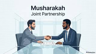 Risk Sharing