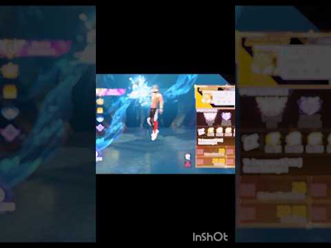 #mynewfreefirpowerfullshortsrell🤯myytchannelpleasesupportmebhailog💥mydreamyoutuberajjubhaisupport💯💀#