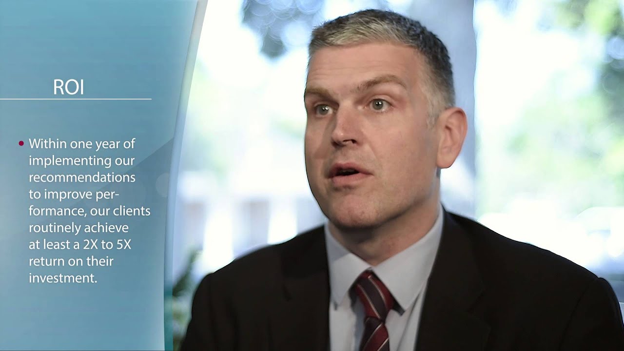 COPC Overview: Customer Experience Management and Improvement - YouTube