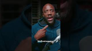 The Danger of Certainty: Why Doubt Fuels Growth