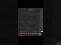 #minecraf #seeds