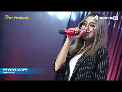 KEGODA LANANG - VOC. HERLITA SULISTIANA || EDISI LATIHAN INDRAA JAYA