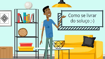 Como acabar com soluço nervo vago?