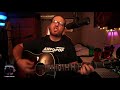 "Chain Gang Blues" (Original)