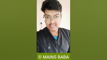 Bpsc form dill date extended | bpsc 2023 | Bpsc | UPSC, PSC, SSC | IAS | Mains Baba | Harsh Kumar