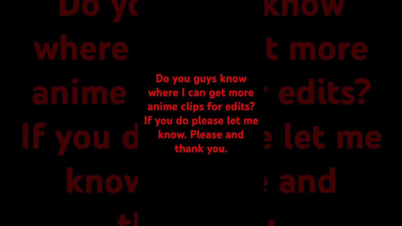 Can you guys help me please 🙏 