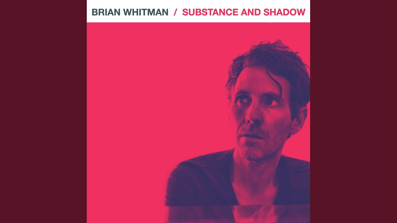 Watch The War on YouTube Watch The War on YouTube