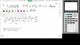 Math 1101 Section 4_2