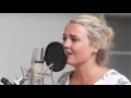 Helene Bøksle - Alt i meg / All of me (John Legend)