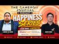 Happiness as a Philosophy