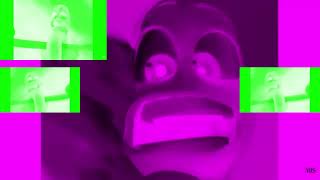 Better Version Dreamworks Animation Skg 2005 Logo In Real G-Major 8102 Has A Sparta Gamma Remix