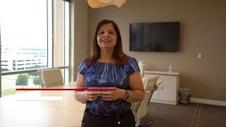 The most dedicated and professional team to handle your medical billing.