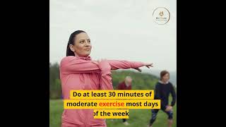 7 tips for your soft and attractive skin//mr. Player screenshot 5