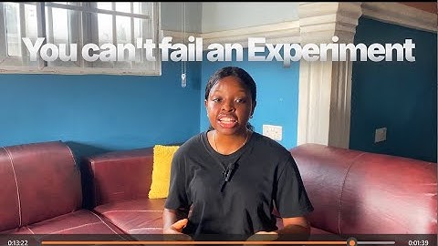 The 2 Week Soft Launch Method for Validating Any Community Idea