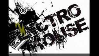 Best House Music 2010 !!!! Electro House 4 Ever!!! part4